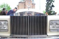 Imagine atasata: Retroparada Primăverii - 2015.04.18 - 150.jpg